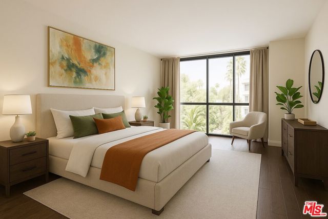 10660 WILSHIRE Boulevard, Los Angeles CA: https://media.crmls.org/mediaz/48a52577-c0dc-4c5a-9e44-b0f949f98bf4.jpg