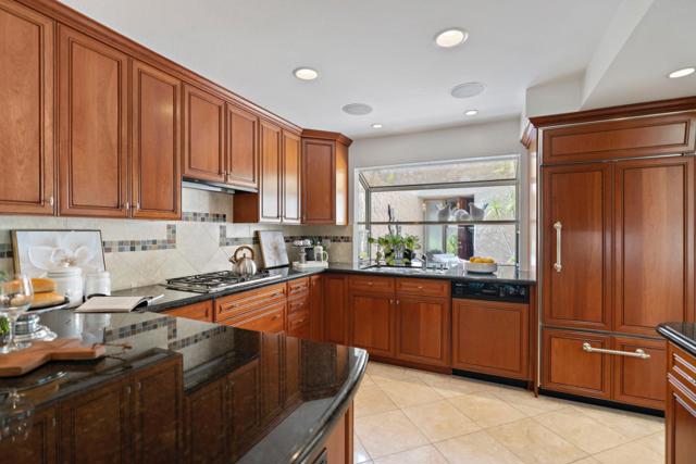 133 El Porton, Los Gatos CA: https://media.crmls.org/mediaz/48a54100-34c2-4047-9a96-0e23a42c3eb3.jpg