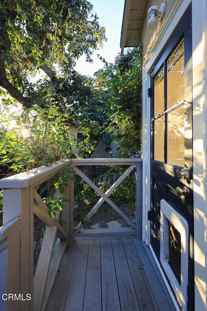 Detail Gallery Image 27 of 46 For 1870 Brigden Rd, Pasadena,  CA 91104 - 3 Beds | 2 Baths