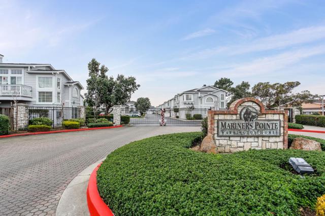 MLS #ML82014709 image #21