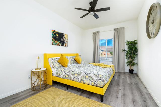 Image 32 of 38 For 9705 Puesta Del Sol Place