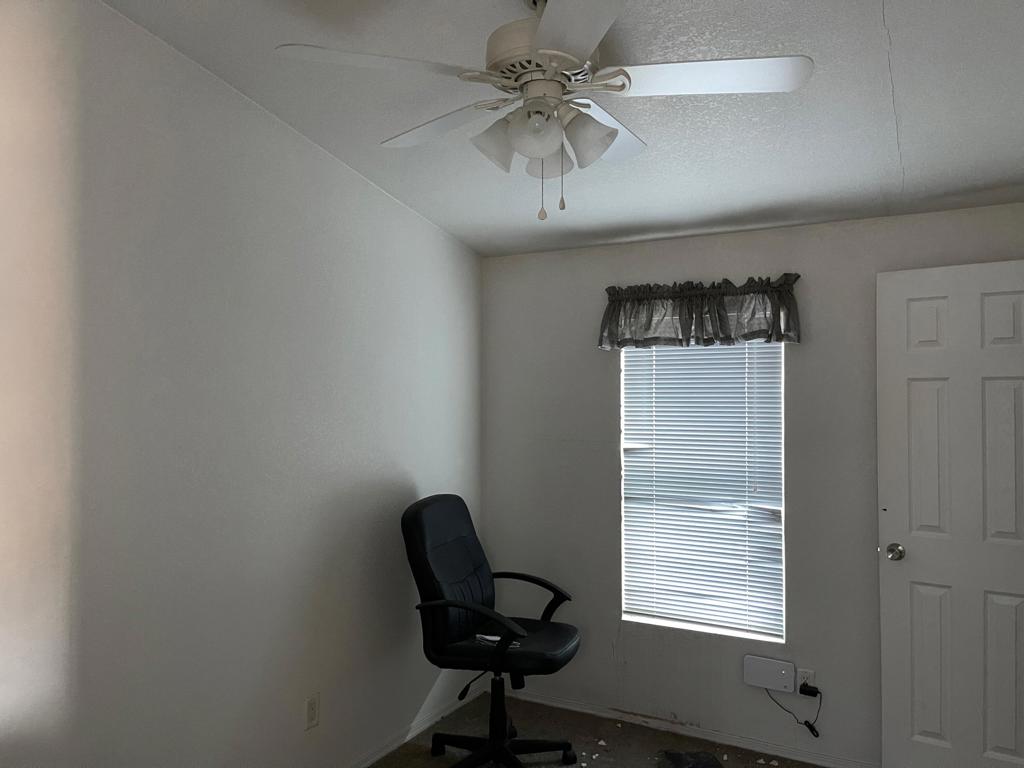 MLS #219133411DA image #19