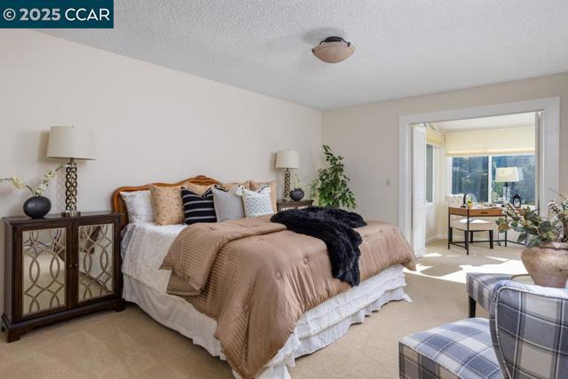 3520 Rossmoor Parkway, Walnut Creek CA: https://media.crmls.org/mediaz/48a58b67-0cf1-4411-ad5c-9406b7220bf8.jpg