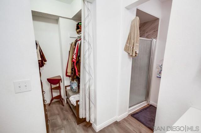 5350 Baltimore Drive, La Mesa CA: https://media.crmls.org/mediaz/48a5c521-18af-4f92-aaac-149475d4ea3e.jpg