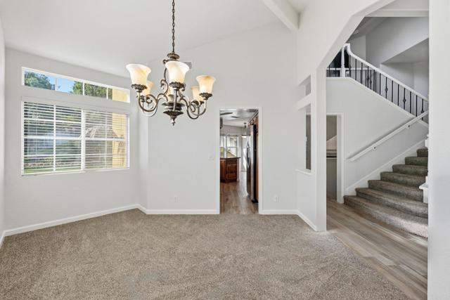 Detail Gallery Image 13 of 71 For 1351 Graham Pl, Escondido,  CA 92026 - 4 Beds | 2/1 Baths