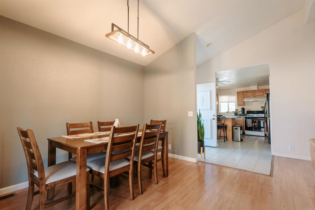 MLS #NDP2511298 image #10