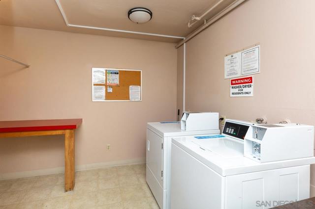 6330 Genesee Avenue, San Diego CA: https://media.crmls.org/mediaz/48a5f742-6c86-4a04-b1b0-d5cc7346cac1.jpg