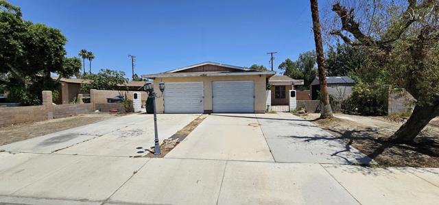 68780 Arrowhead Road, Cathedral City CA: https://media.crmls.org/mediaz/48a60037-62d1-422e-b621-534299992a12.jpg
