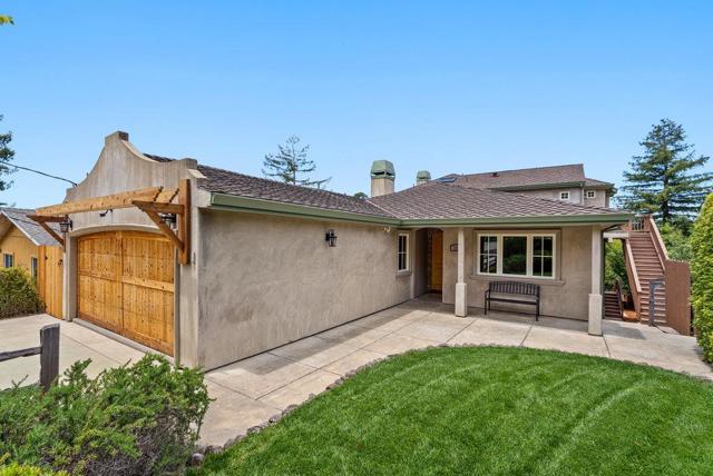 221 Sunset Terrace, Scotts Valley CA: https://media.crmls.org/mediaz/48a63441-7c83-40a9-972c-431da4066f91.jpg