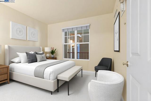 1121 40th Street, Emeryville CA: https://media.crmls.org/mediaz/48a63e59-9a77-4662-8aa1-5b47c6620997.jpg