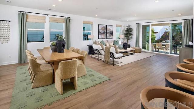125 Mellano Way, Oceanside CA: https://media.crmls.org/mediaz/48a66514-7c06-4951-aba9-6140408ab083.jpg