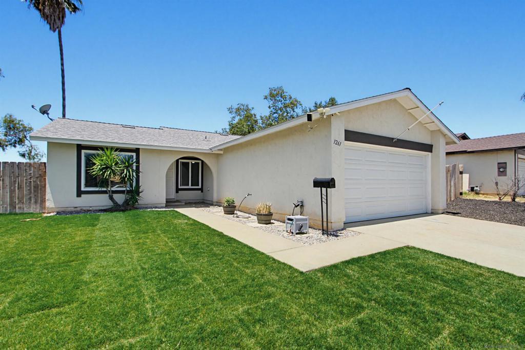 1261 Conway Dr - photo 4