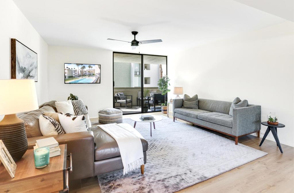 MLS #219138341PS image #2