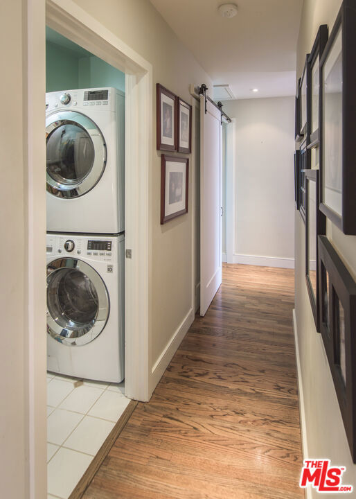 MLS #26858423 image #17