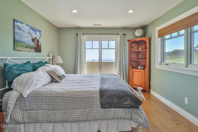 10255 Presilla Road, Santa Rosa CA: https://media.crmls.org/mediaz/48a6c3f0-90a7-4df5-975f-6d06757208f4.jpg