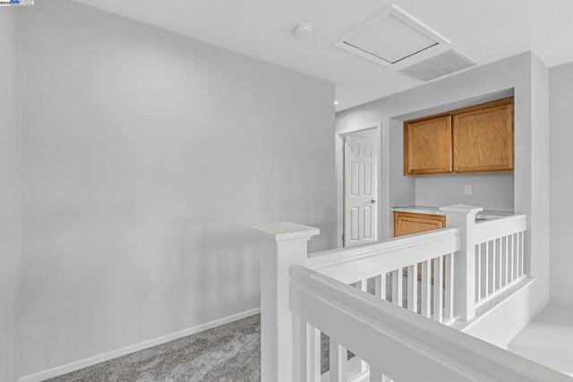 5132 Pioneer Way, Antioch CA: https://media.crmls.org/mediaz/48a6c6b2-f580-43a6-8a0d-6da5c273de26.jpg