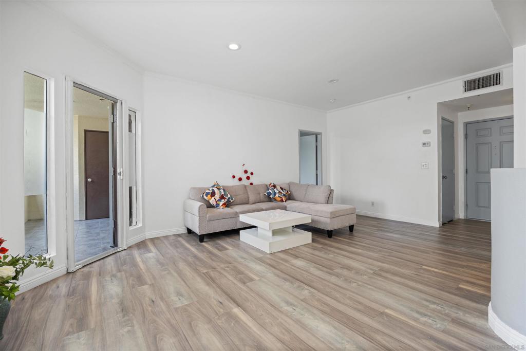 620 State St - photo 10