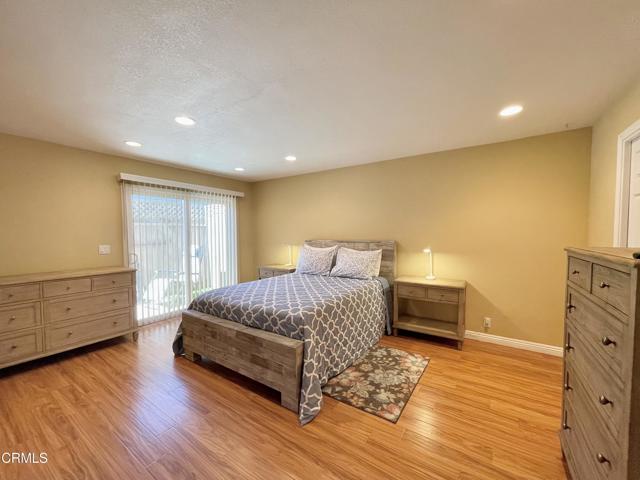 Detail Gallery Image 14 of 34 For 117 La Brea St, Oxnard,  CA 93035 - 3 Beds | 2 Baths