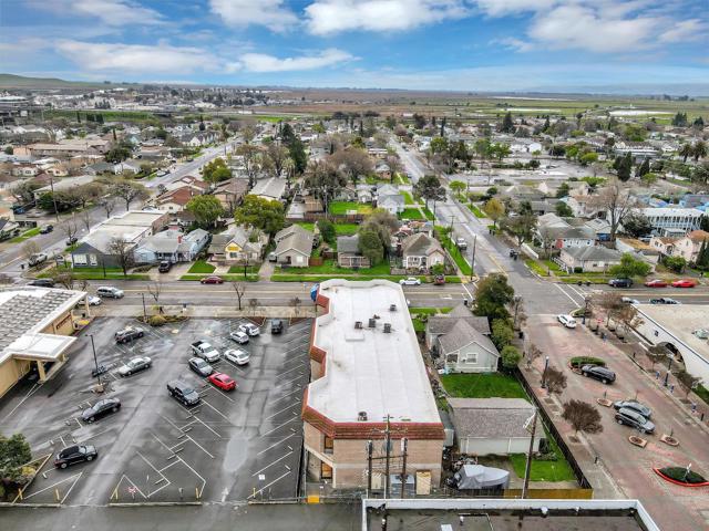 Image 1 of 10 For 934 Missouri Street