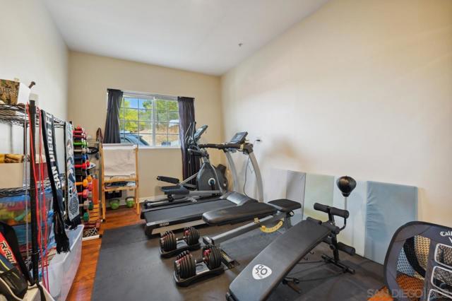 9420 Crest Drive, Spring Valley CA: https://media.crmls.org/mediaz/48a6dc8d-569d-4925-aef7-03a2cb840eed.jpg