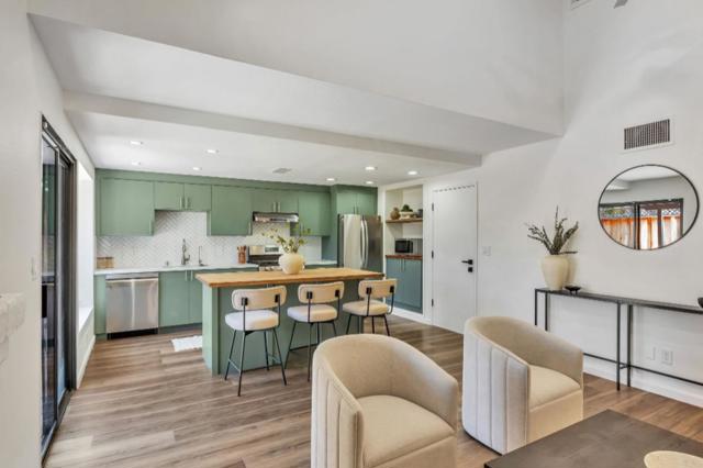 35617 Mccarty, Fremont CA: https://media.crmls.org/mediaz/48a6f8b6-83bb-4e0c-91f7-dcba4ea1494c.jpg