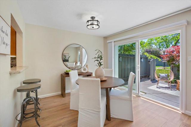 4618 Japonica Way, San Jose CA: https://media.crmls.org/mediaz/48a70157-25d7-4ddf-a9e4-d042773d6a3b.jpg