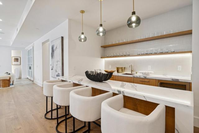 55 Irving Avenue, Atherton CA: https://media.crmls.org/mediaz/48a71786-6be9-4c14-b66d-018e10e6caa9.jpg