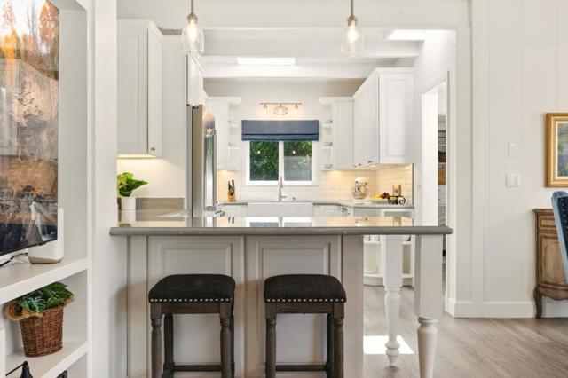 0 Carmelo 5 SE of 12th, Carmel CA: https://media.crmls.org/mediaz/48a72574-ec0c-4ae1-9347-e762a53c8ab3.jpg