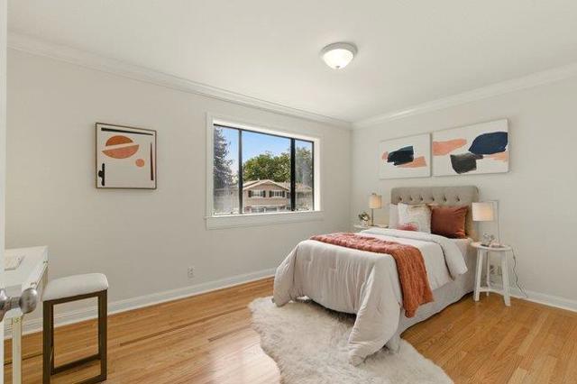 3642 Mcnulty Way, Redwood City CA: https://media.crmls.org/mediaz/48a73855-0a14-4fd2-83a9-3228fe722125.jpg