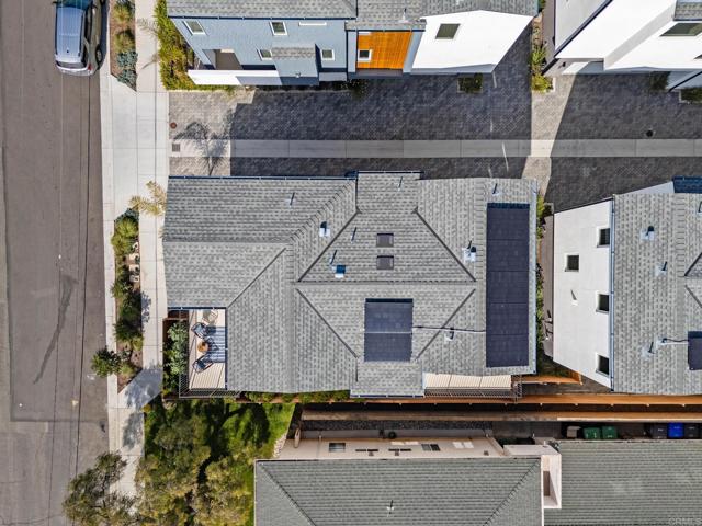 Detail Gallery Image 66 of 69 For 301 Juniper Ave, Carlsbad,  CA 92008 - 3 Beds | 3/1 Baths