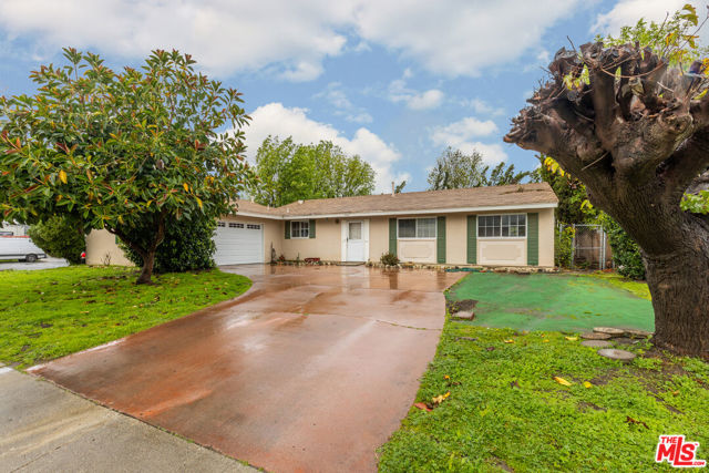 1507 Wallace Street photo 2