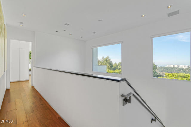 Drew Fenton | 1116 Linda Flora Drive Los Angeles CA | MLS: 7188089