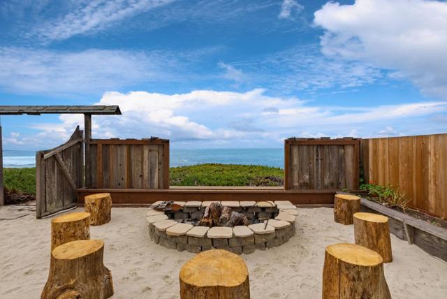 275 Davenport Landing Road, Davenport CA: https://media.crmls.org/mediaz/48a78605-ae59-4ffa-a046-a503db74c141.jpg