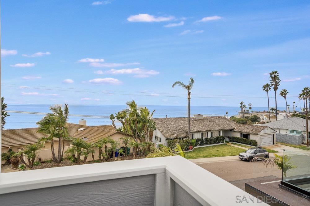 5247 Chelsea - photo 18