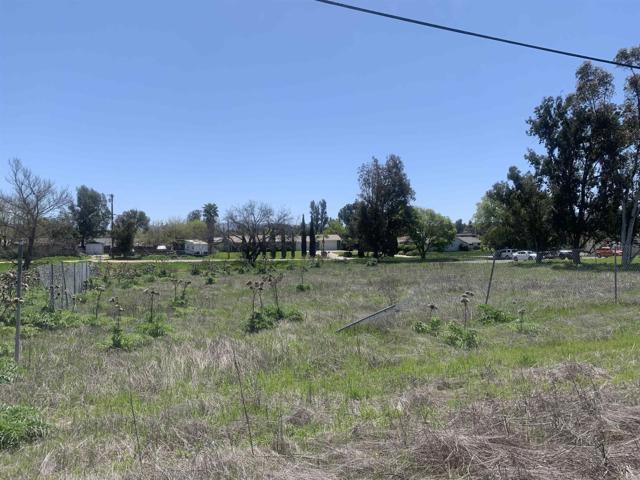 Detail Gallery Image 21 of 47 For 2536 Main Street, Ramona,  CA 92065 - – Beds | – Baths