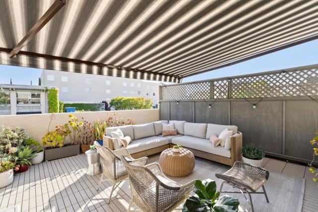685 High Street, Palo Alto CA: https://media.crmls.org/mediaz/48a80f0c-4755-4e6e-a1dc-cd6f20c1af5e.jpg
