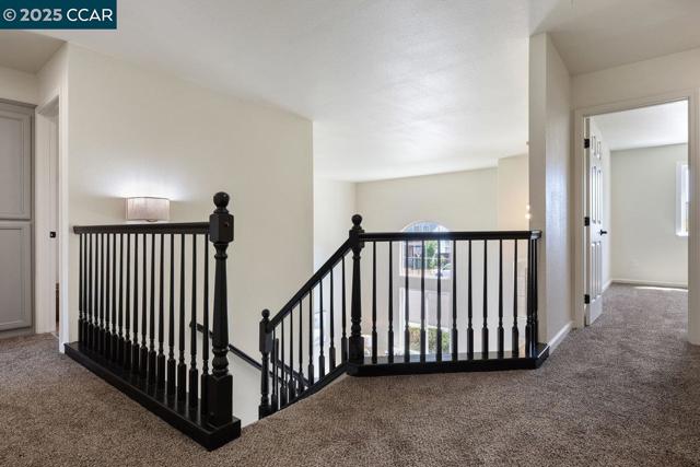 4107 Wheat Ct, Tracy CA: https://media.crmls.org/mediaz/48a80f84-e125-4fd6-bc3d-769384d29b3e.jpg