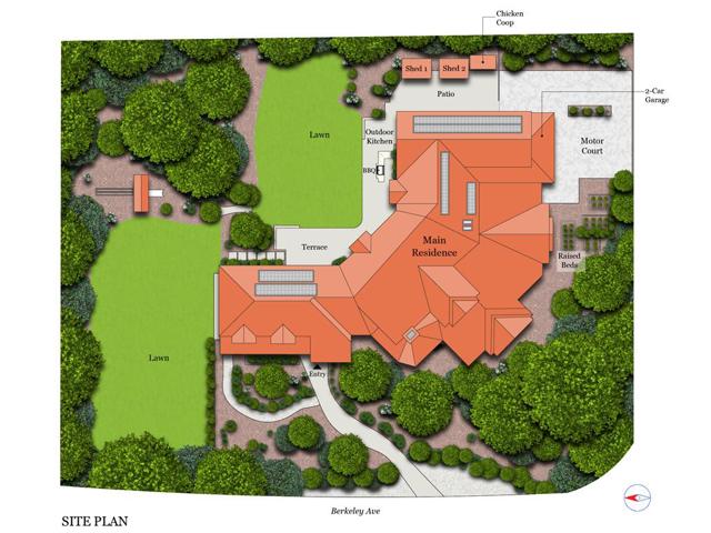 520 Berkeley Avenue, Menlo Park CA: https://media.crmls.org/mediaz/48a81738-a283-4dd4-9990-533001c1a505.jpg