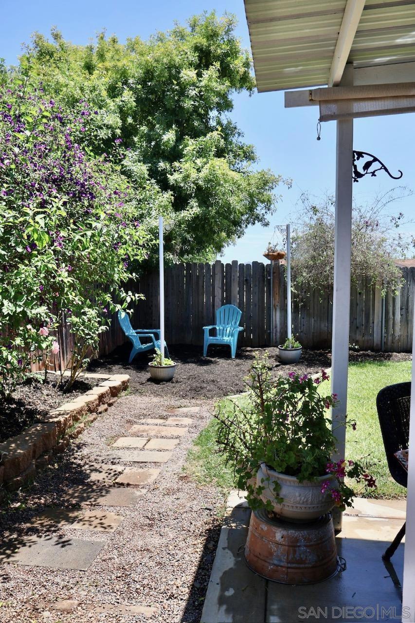 1259 Siggson Ave - photo 19