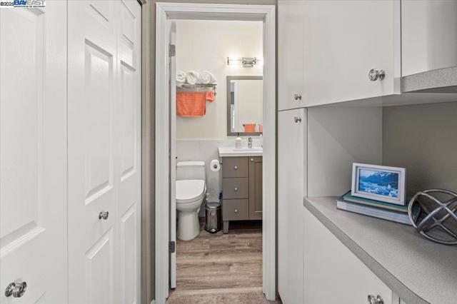 Image 41 of 53 For 23110 Canyon Terrace Dr