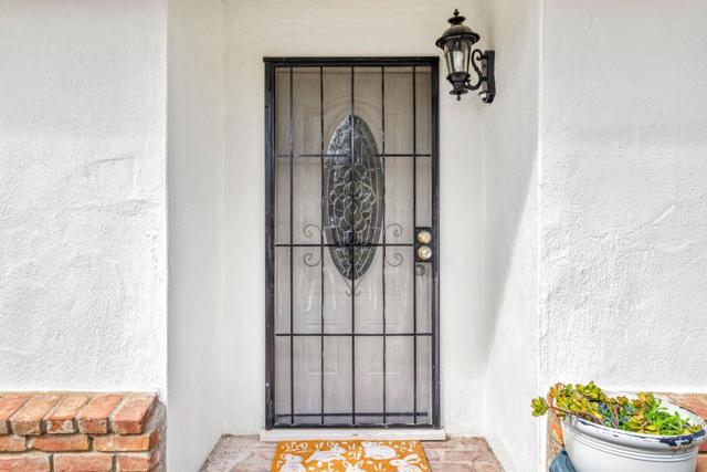 2363 Pleasant Acres Drive, San Jose CA: https://media.crmls.org/mediaz/48a82f90-70d4-4207-8762-76bb814c2b06.jpg