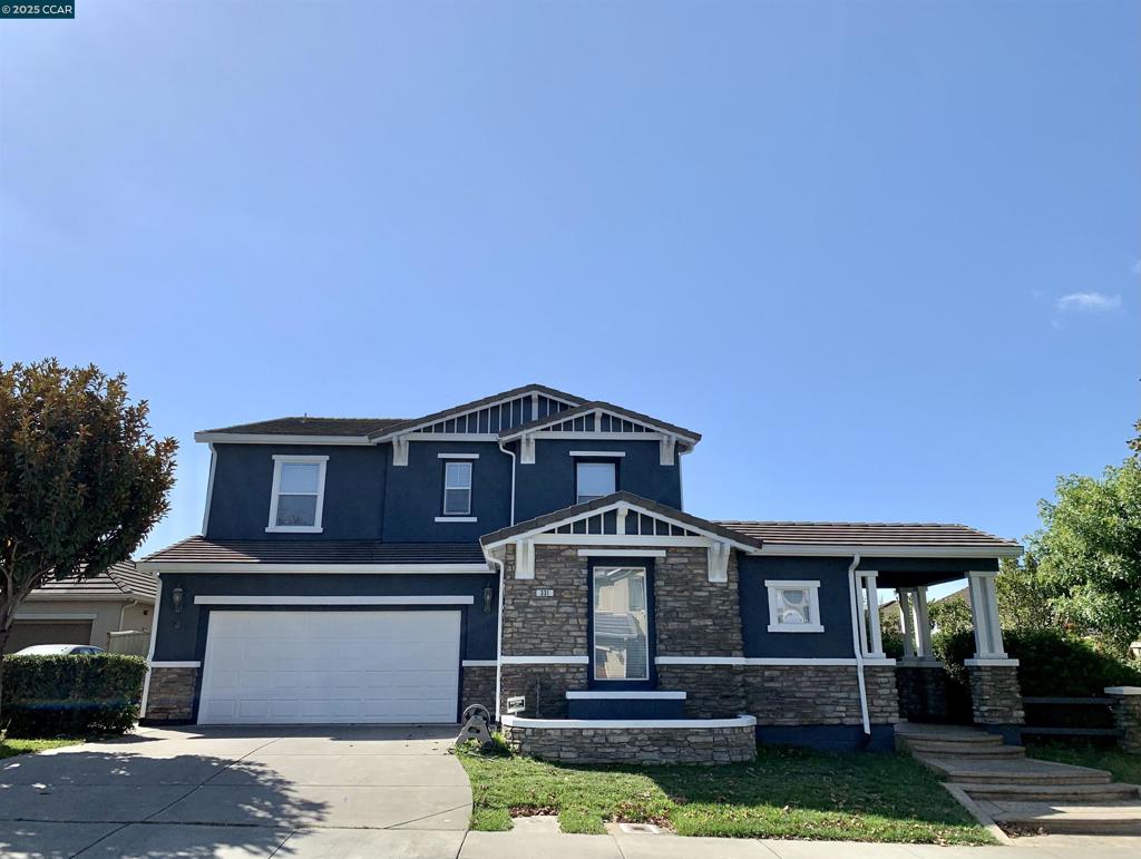 331 Ring Neck St