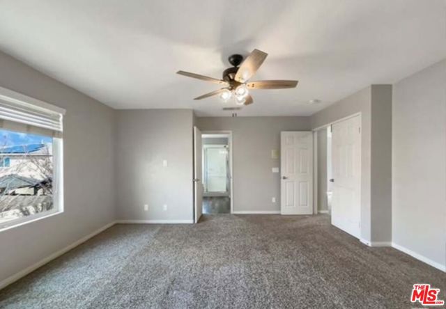 8823 Mora Court, Lancaster CA: https://media.crmls.org/mediaz/48a854d6-27f6-48dc-9755-976211a45d6b.jpg