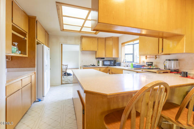 32551 Mill Creek Drive, Fort Bragg CA: https://media.crmls.org/mediaz/48a86559-d1a9-4d01-81e9-70faec416d25.jpg