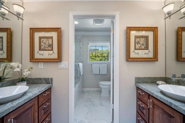 15209 Sycamore Drive, Morgan Hill CA: https://media.crmls.org/mediaz/48a8a0a6-5000-4368-b367-f4afecefad92.jpg