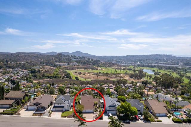10667 Viacha Dr, Tierrasanta CA: https://media.crmls.org/mediaz/48a8a2ad-07ae-4018-964e-db09745bc319.jpg