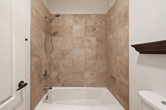 4194 Via Mattina, Palm Desert, CA 92260