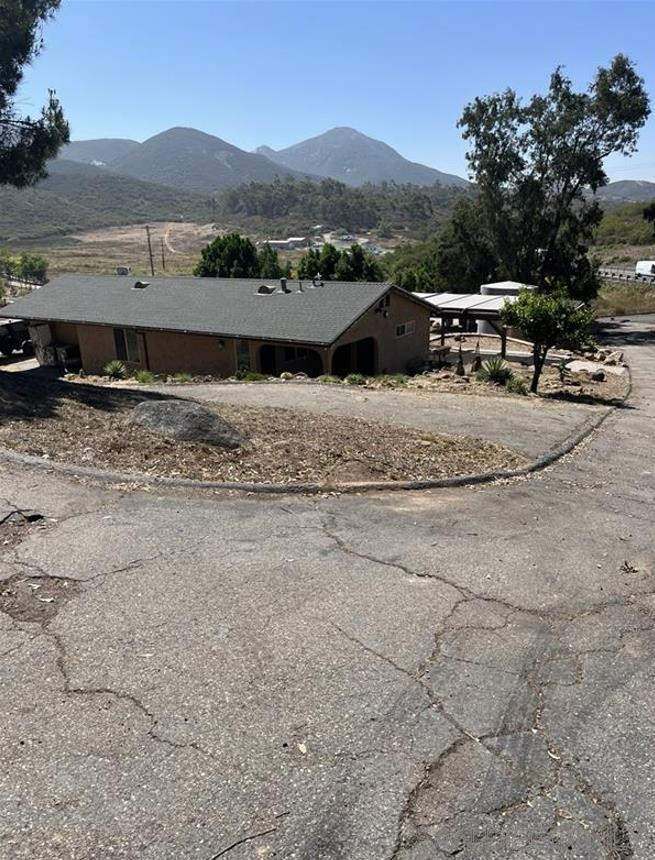 16320 Ellie Lane - photo 15