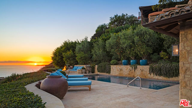 Drew Fenton | 24650 Blue Dane Lane Malibu CA | MLS: 7273116