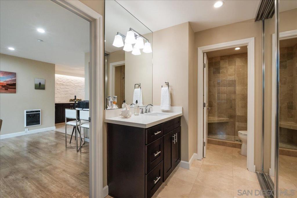 1225 Pacific Beach Drive - photo 18